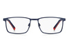 Tommy Hilfiger TH 1918 FLL