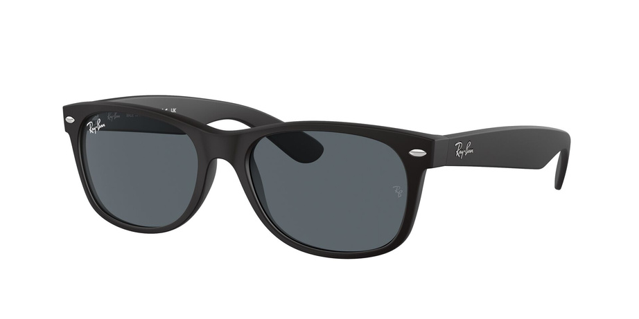 RAY-BAN RB2132 622/R5
