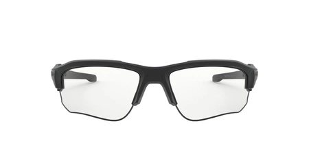 OAKLEY OO9228 ​922805