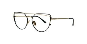 EVA MINGE EMP 1015 C1