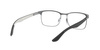 RAY-BAN RX8416 ​2916