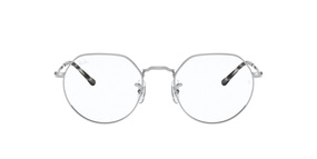 RAY-BAN RX6465 ​2501