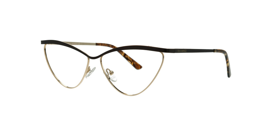 EVA MINGE EM 11314 C1