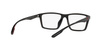 EMPORIO ARMANI EA4189U 50171W