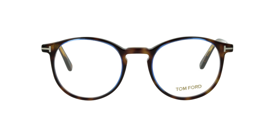 Tom Ford FT 5294 056