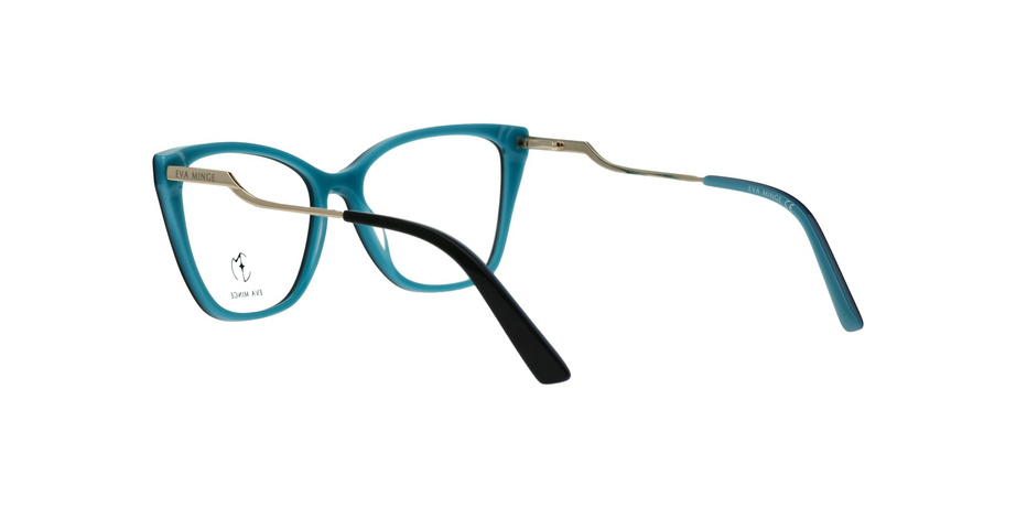 EVA MINGE EM 11243 C2