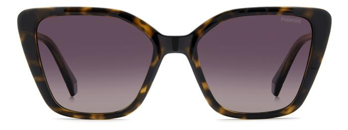 Polaroid PLD 4189/S 086