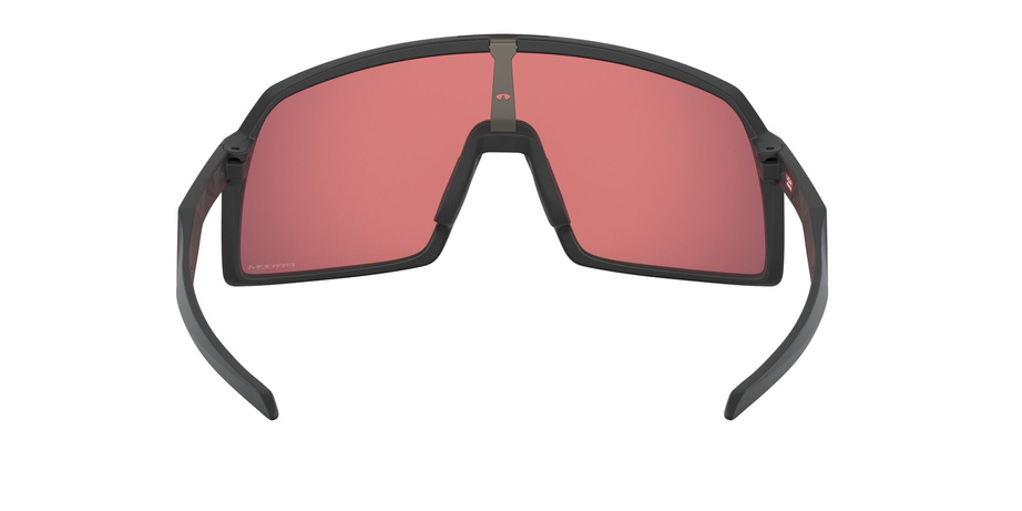 OAKLEY OO9462 ​946203
