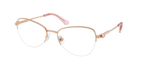 Swarovski SK 1032 ​4014