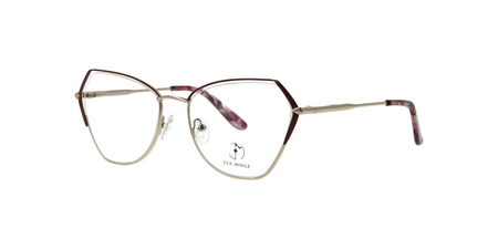 EVA MINGE EM 11297 C2