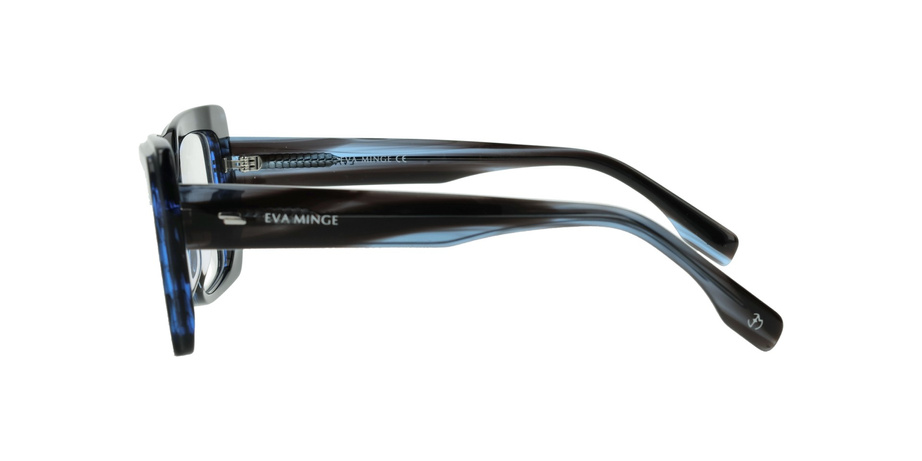 EVA MINGE EM 11382 C2