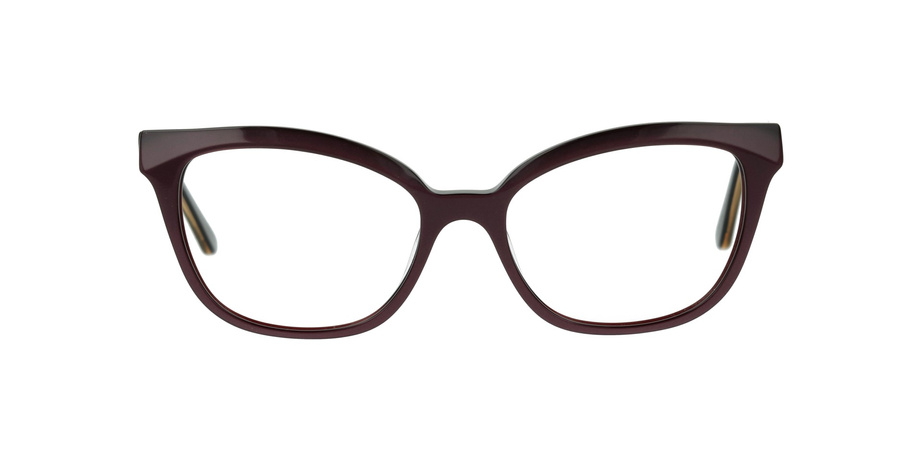 EVA MINGE EM 11929 C3