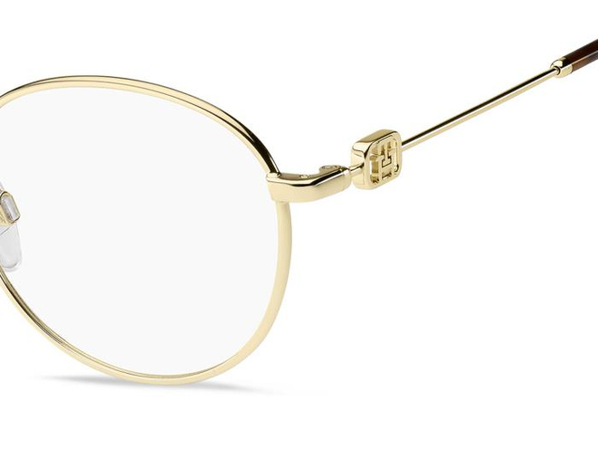 Tommy Hilfiger TH 2152 J5G