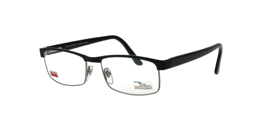 Liw Lewant 3505ZP C70/50