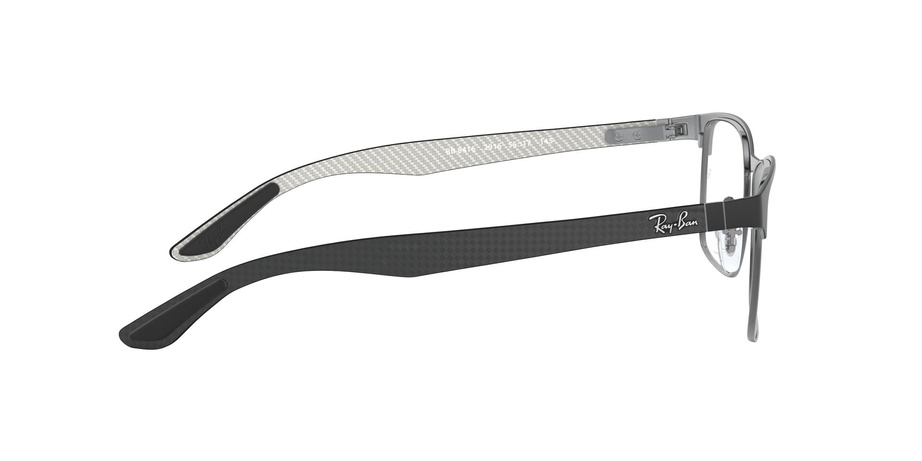 RAY-BAN RX8416 ​2916