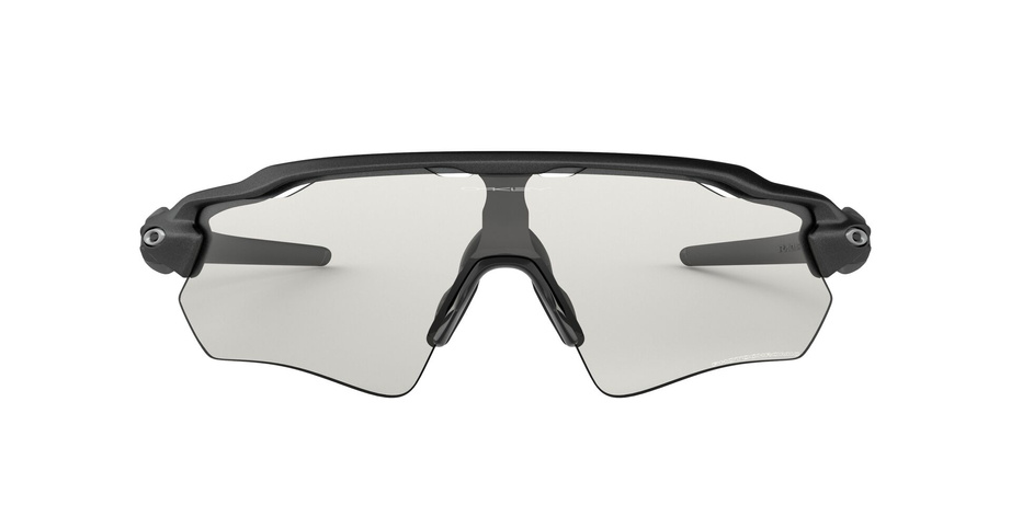 OAKLEY OO9208 ​920813