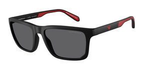 EMPORIO ARMANI EA4219 ​5001T3