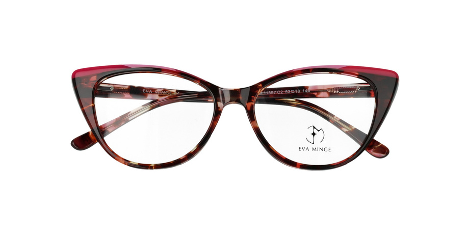 EVA MINGE EM 11397 C2