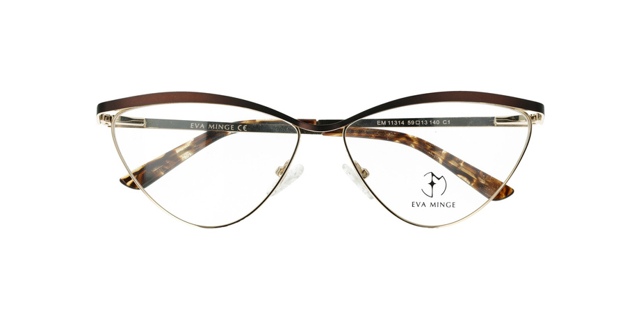 EVA MINGE EM 11314 C1