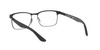 RAY-BAN RX8416 ​2503
