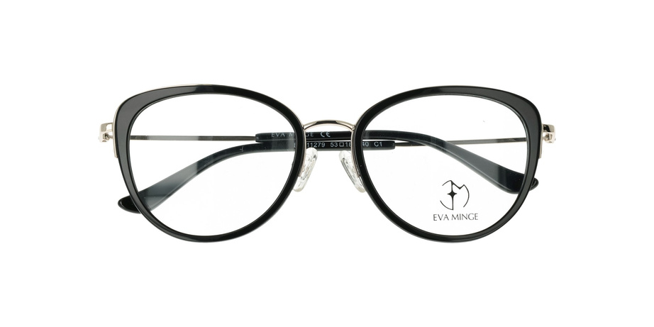 EVA MINGE EM 11279 C1