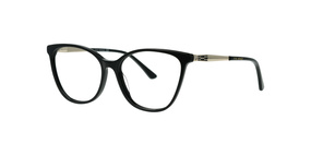 EVA MINGE EM 11274 C1