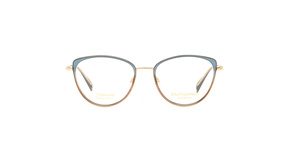 ANA HICKMANN AH1480T C01