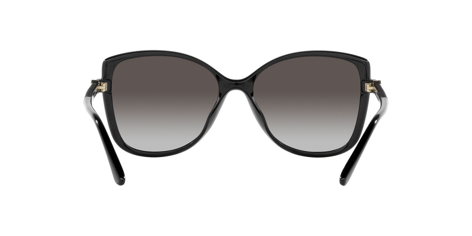 MICHAEL KORS MK2181U 30058G