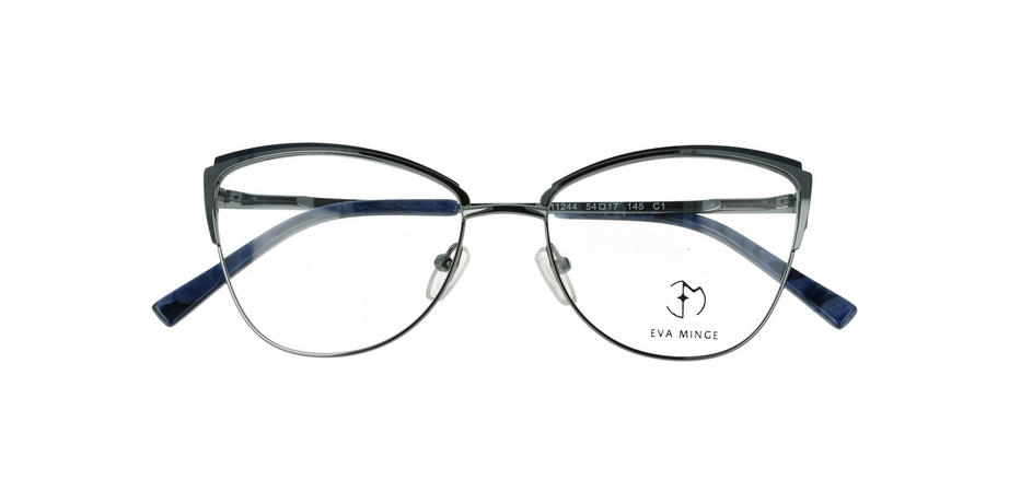 EVA MINGE EM 11244 C1