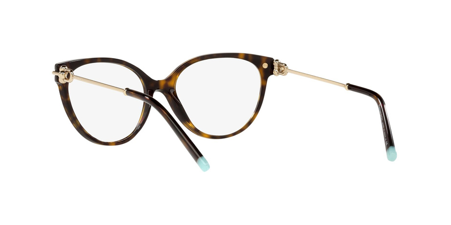 Tiffany & Co. TF2217 8015