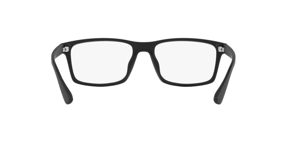 ARMANI EXCHANGE AX3083U ​8078