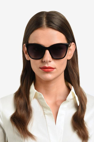 CAROLINA HERRERA HER 0188/S KDX