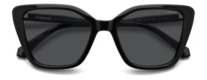 Polaroid PLD 4189/S 807