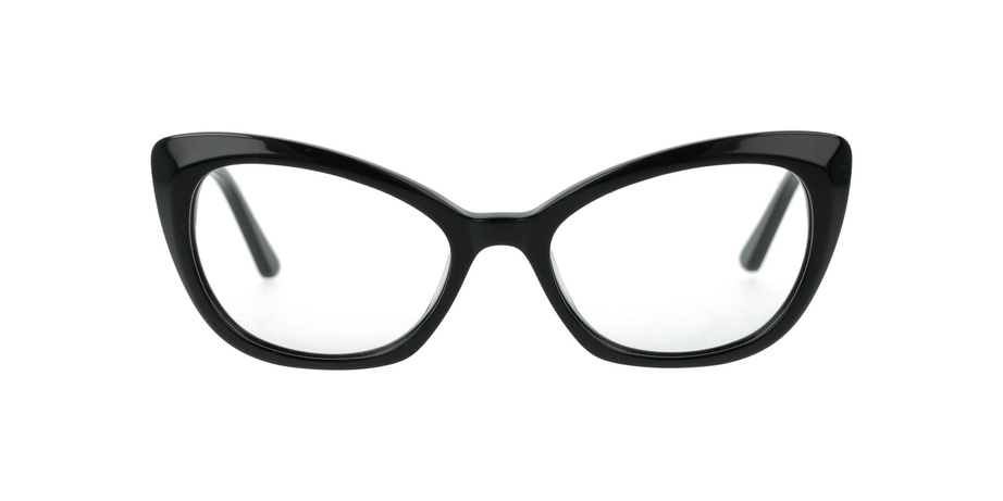 EVA MINGE EM 11931 C1