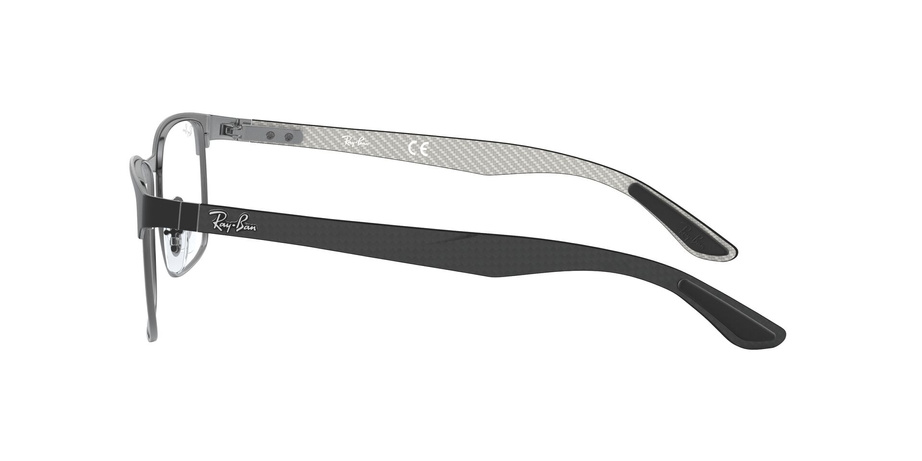 RAY-BAN RX8416 ​2916