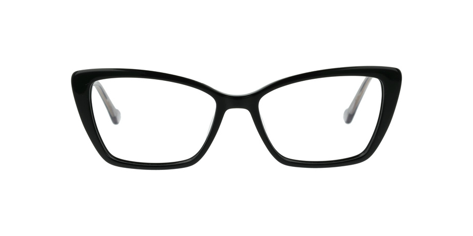 EVA MINGE EM 11378 C1