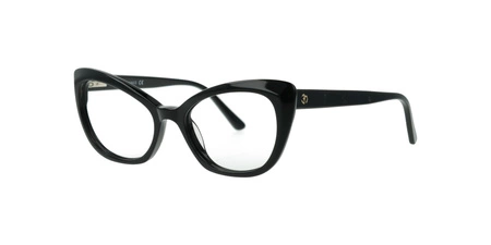 EVA MINGE EM 11931 C1