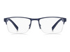 Tommy Hilfiger TH 1905 FLL