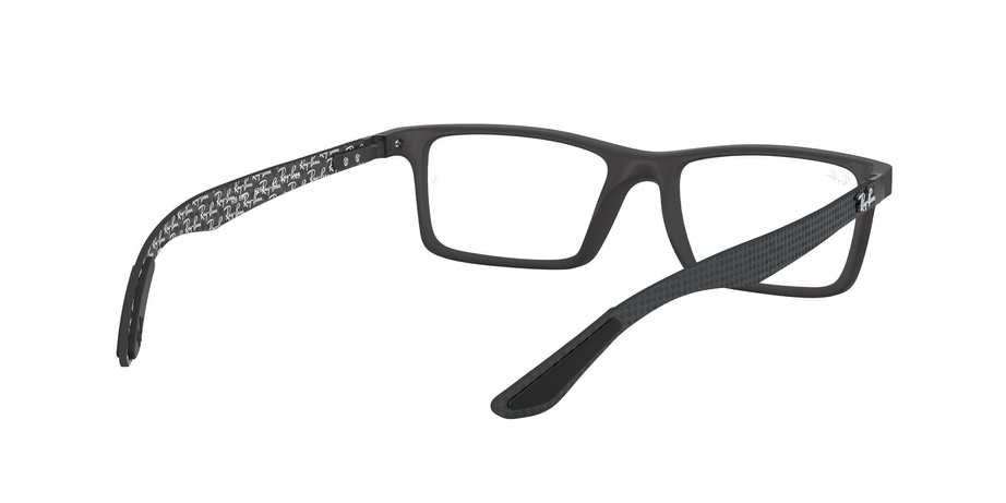 RAY-BAN RX8901 ​5263