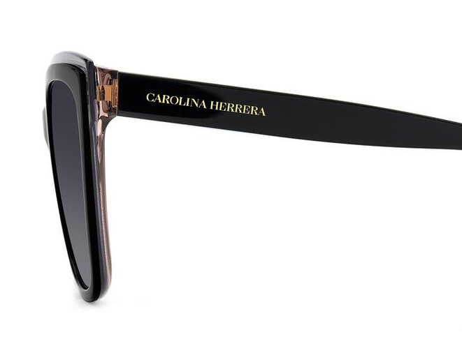 CAROLINA HERRERA HER 0188/S KDX