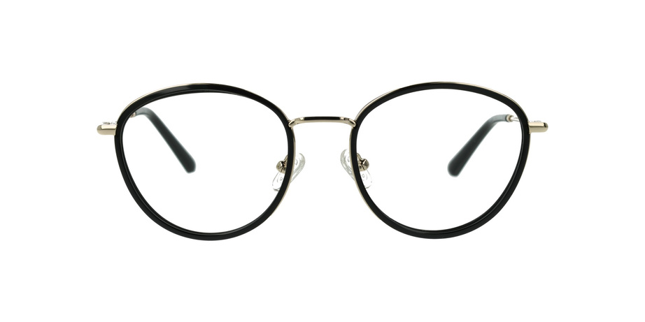 EVA MINGE EM 11333 C1