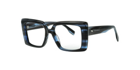 EVA MINGE EM 11382 C2