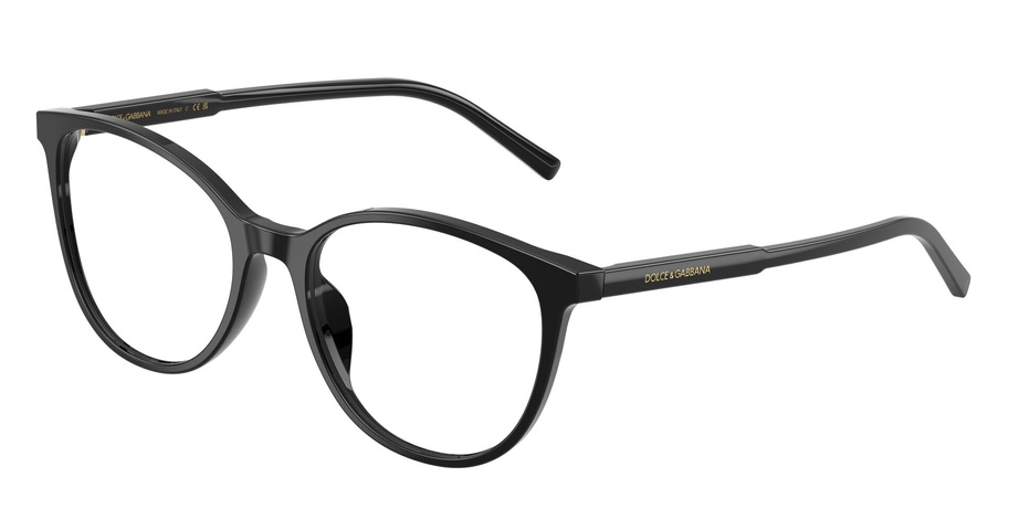 Dolce&Gabbana DG 3425 501