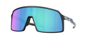 OAKLEY OO9406 ​9406C0