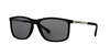 EMPORIO ARMANI EA4058 506381