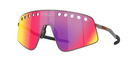 OAKLEY OO6025 ​602503