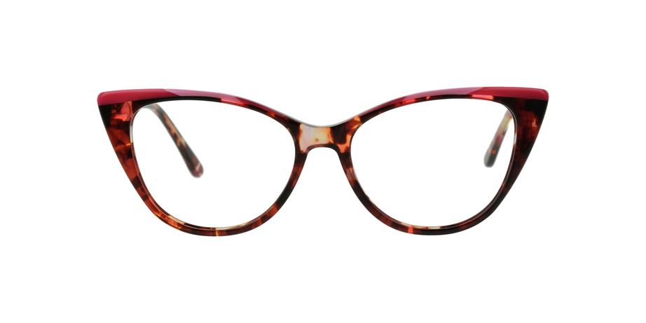 EVA MINGE EM 11397 C2