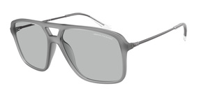 ARMANI EXCHANGE AX4150SU ​836387