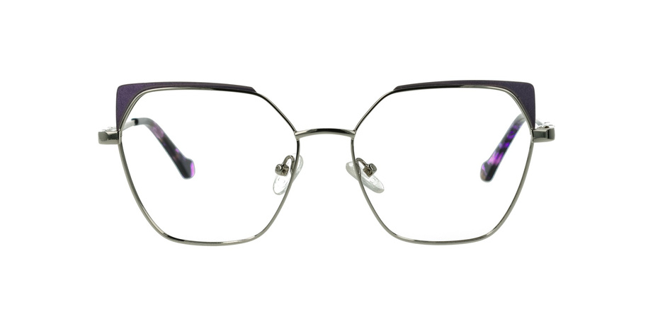 EVA MINGE EM 11304 C2