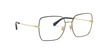 DOLCE & GABBANA DG1323 1334